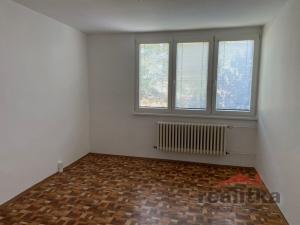 Pronájem bytu 3+1, Opava - Předměstí, Otická, 76 m2