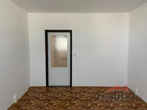 Pronájem bytu 3+1, Opava - Předměstí, Otická, 76 m2