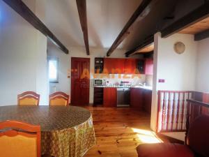 Prodej bytu 5+kk, Děčín, Kamenická, 185 m2