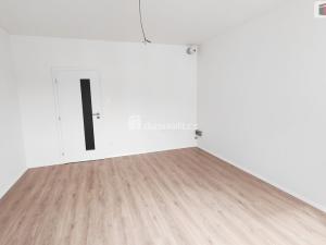 Pronájem bytu 1+kk, Praha - Libeň, Nad Kolčavkou, 30 m2