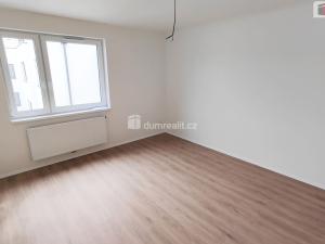 Pronájem bytu 1+kk, Praha - Libeň, Nad Kolčavkou, 30 m2