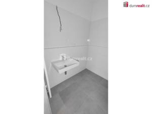 Pronájem bytu 1+kk, Praha - Libeň, Nad Kolčavkou, 30 m2
