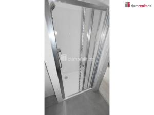 Pronájem bytu 1+kk, Praha - Libeň, Nad Kolčavkou, 30 m2