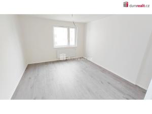 Pronájem bytu 1+kk, Praha - Libeň, Nad Kolčavkou, 30 m2