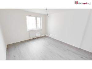 Pronájem bytu 1+kk, Praha - Libeň, Nad Kolčavkou, 30 m2