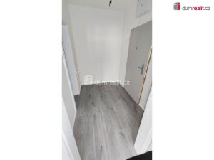 Pronájem bytu 1+kk, Praha - Libeň, Nad Kolčavkou, 30 m2