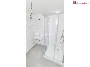 Pronájem bytu 1+kk, Praha - Libeň, Nad Kolčavkou, 30 m2