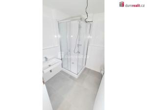 Pronájem bytu 1+kk, Praha - Libeň, Nad Kolčavkou, 30 m2