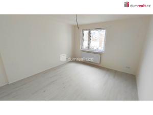 Pronájem bytu 1+kk, Praha - Libeň, Nad Kolčavkou, 30 m2