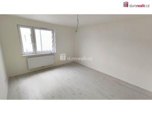 Pronájem bytu 1+kk, Praha - Libeň, Nad Kolčavkou, 30 m2