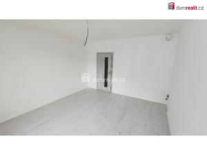 Pronájem bytu 1+kk, Praha - Libeň, Nad Kolčavkou, 30 m2