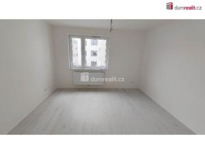 Pronájem bytu 1+kk, Praha - Libeň, Nad Kolčavkou, 30 m2