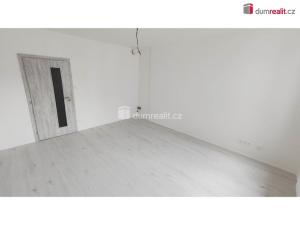 Pronájem bytu 1+kk, Praha - Libeň, Nad Kolčavkou, 30 m2