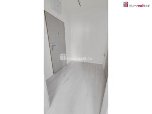 Pronájem bytu 1+kk, Praha - Libeň, Nad Kolčavkou, 30 m2