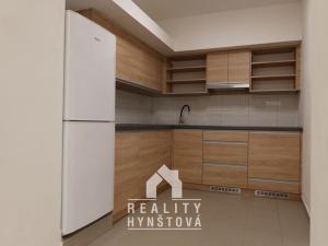 Pronájem obchodního prostoru, Blansko, Jiráskova, 70 m2