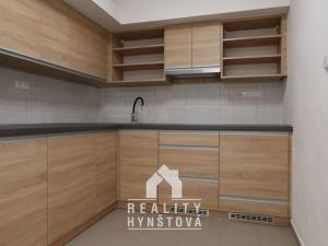 Pronájem obchodního prostoru, Blansko, Jiráskova, 70 m2