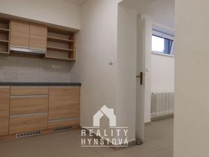 Pronájem obchodního prostoru, Blansko, Jiráskova, 70 m2