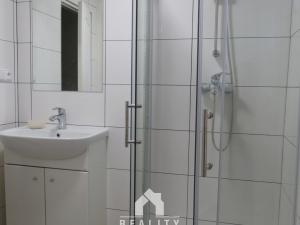 Pronájem obchodního prostoru, Blansko, Jiráskova, 70 m2