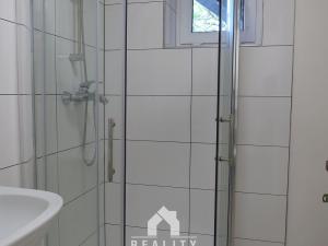 Pronájem obchodního prostoru, Blansko, Jiráskova, 70 m2
