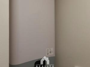Pronájem obchodního prostoru, Blansko, Jiráskova, 70 m2