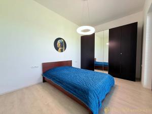 Pronájem bytu 2+kk, Mladá Boleslav, Vondřichova, 49 m2
