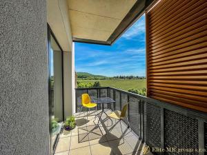 Pronájem bytu 2+kk, Mladá Boleslav, Vondřichova, 49 m2