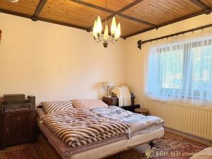 Prodej chalupy, Jívová, 129 m2