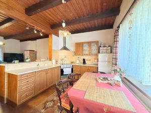 Prodej chalupy, Jívová, 129 m2