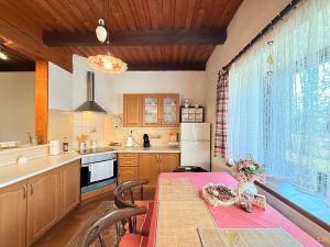 Prodej chalupy, Jívová, 129 m2