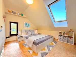 Prodej chalupy, Jívová, 129 m2