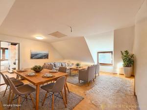 Prodej chalupy, Jívová, 129 m2
