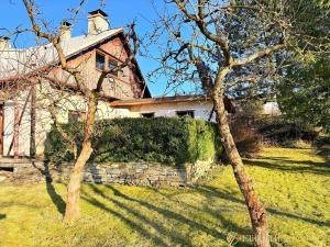 Prodej chalupy, Jívová, 129 m2