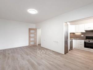 Pronájem bytu 3+kk, Praha - Krč, Točitá, 76 m2