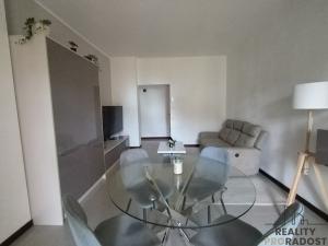 Prodej bytu 3+kk, Montesilvano,Itálie, 80 m2