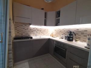 Prodej bytu 3+kk, Montesilvano,Itálie, 80 m2