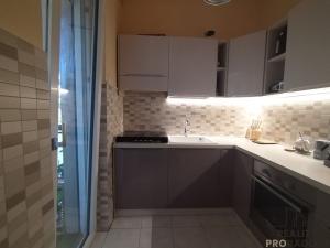 Prodej bytu 3+kk, Montesilvano,Itálie, 80 m2