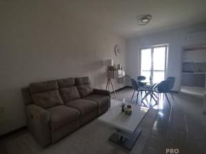 Prodej bytu 3+kk, Montesilvano,Itálie, 80 m2