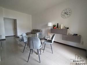 Prodej bytu 3+kk, Montesilvano,Itálie, 80 m2