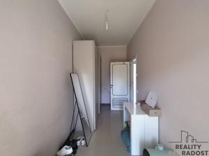 Prodej bytu 3+kk, Montesilvano,Itálie, 80 m2