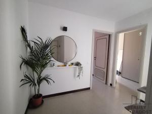 Prodej bytu 3+kk, Montesilvano,Itálie, 80 m2