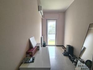 Prodej bytu 3+kk, Montesilvano,Itálie, 80 m2