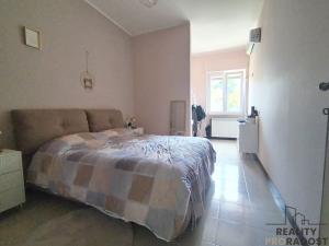 Prodej bytu 3+kk, Montesilvano,Itálie, 80 m2
