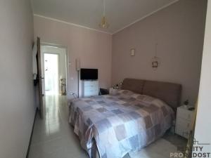 Prodej bytu 3+kk, Montesilvano,Itálie, 80 m2