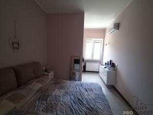 Prodej bytu 3+kk, Montesilvano,Itálie, 80 m2