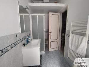 Prodej bytu 3+kk, Montesilvano,Itálie, 80 m2
