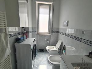 Prodej bytu 3+kk, Montesilvano,Itálie, 80 m2