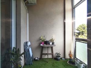 Prodej bytu 3+kk, Montesilvano,Itálie, 80 m2