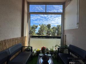Prodej bytu 3+kk, Montesilvano,Itálie, 80 m2