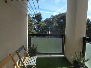Prodej bytu 3+kk, Montesilvano,Itálie, 80 m2