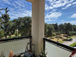 Prodej bytu 3+kk, Montesilvano,Itálie, 80 m2
